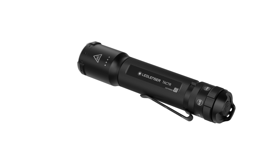 TAC7R