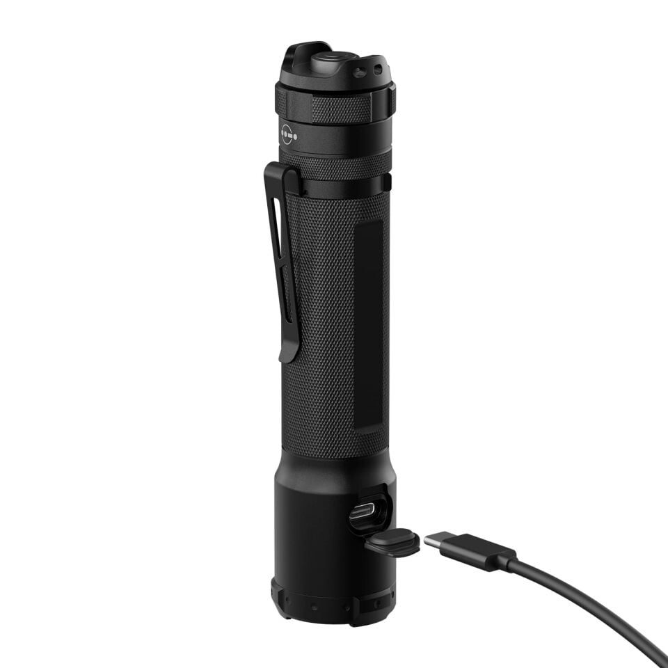 TAC7R