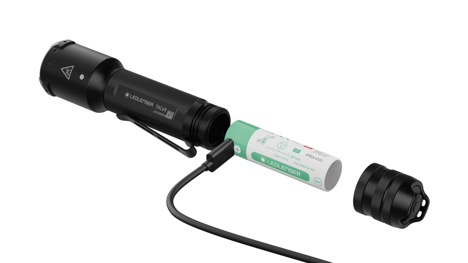 TAC6R Tactikal Outdoor Set