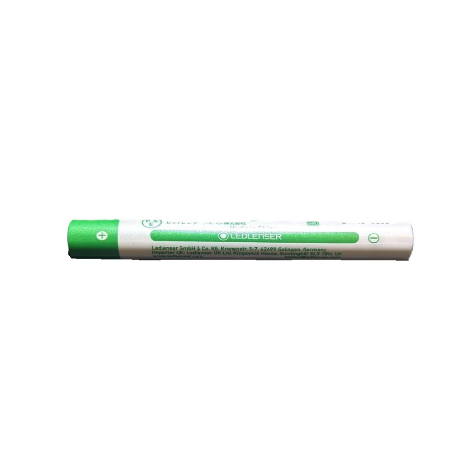 10880 Li-ion USB-C Şarj Edilebilir Pil 700 mAh