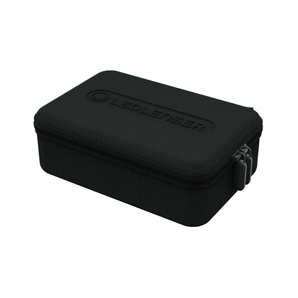 Hard Case Taşıma çantası