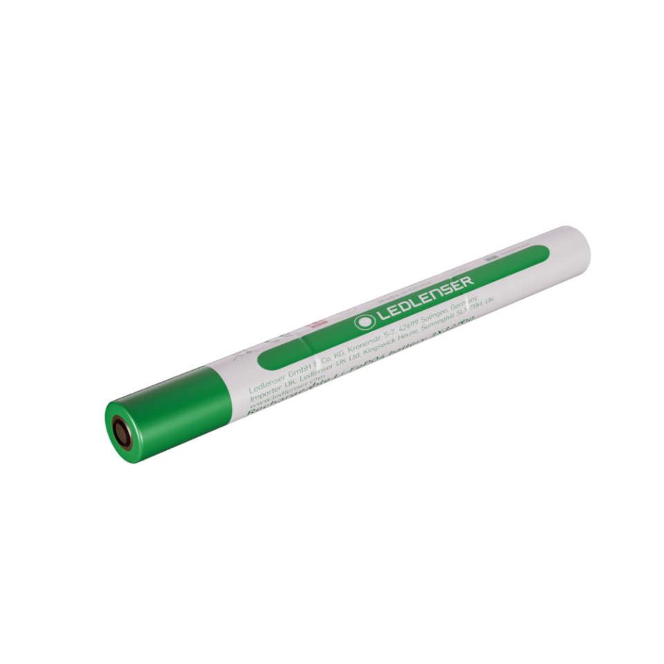 P21R Yedek Batarya 6000 mAh