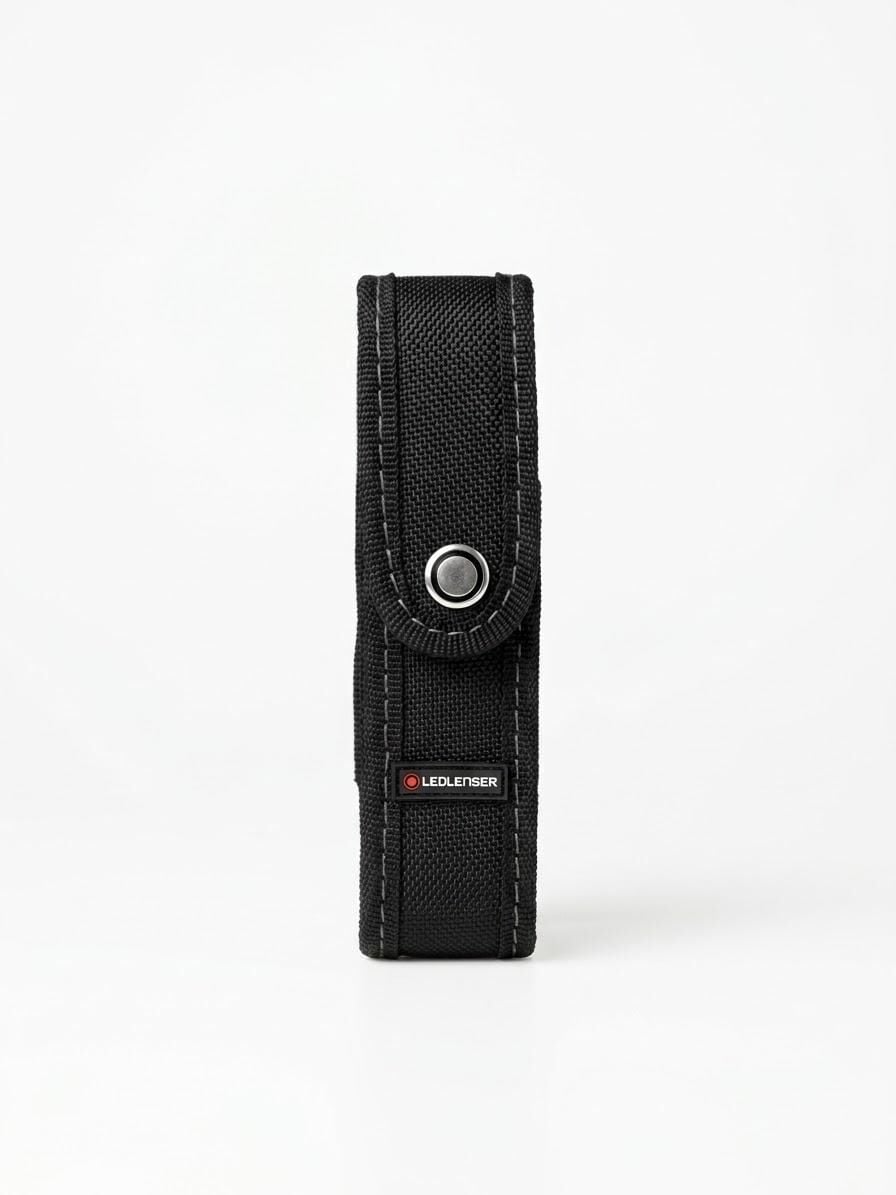 LEDLENSER MT10 Kılıf