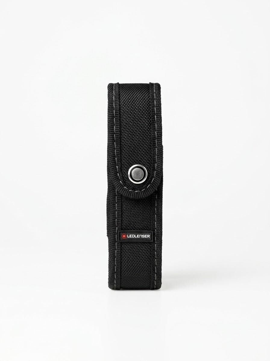 LEDLENSER MT10 Kılıf