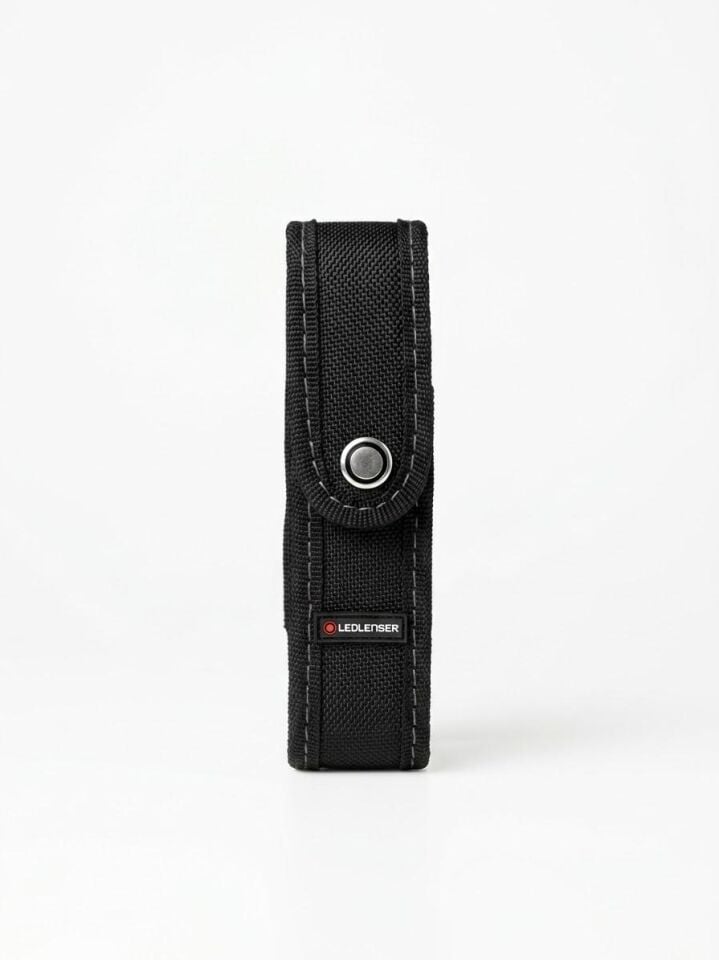 LEDLENSER MT10 Kılıf