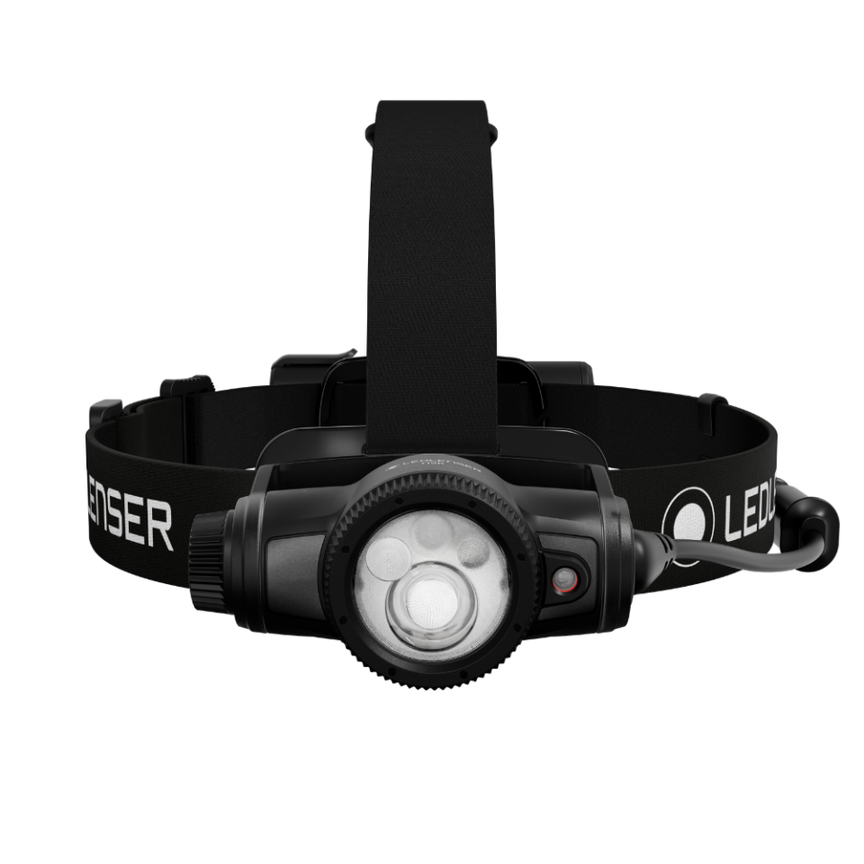 H9R