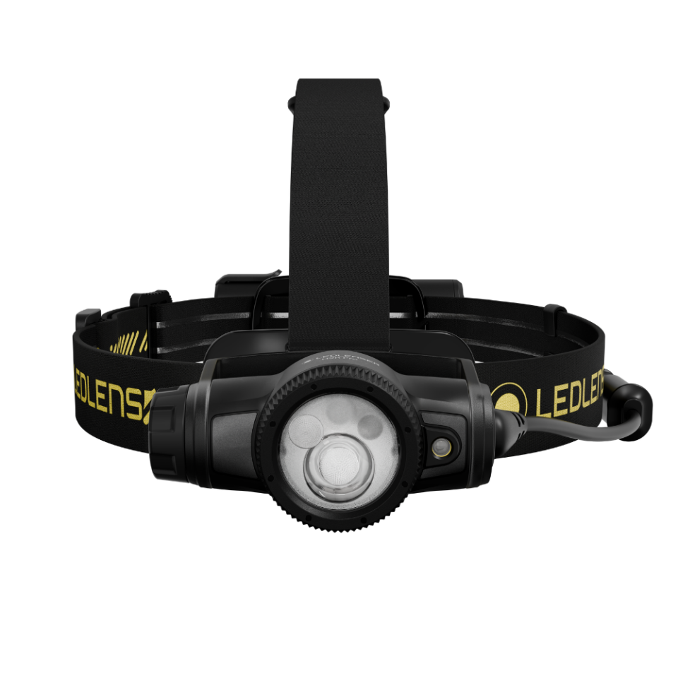 H9R Pro