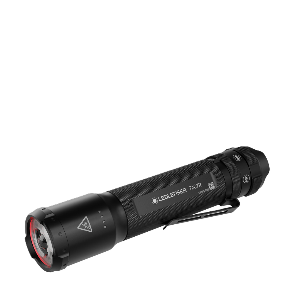 TAC7R