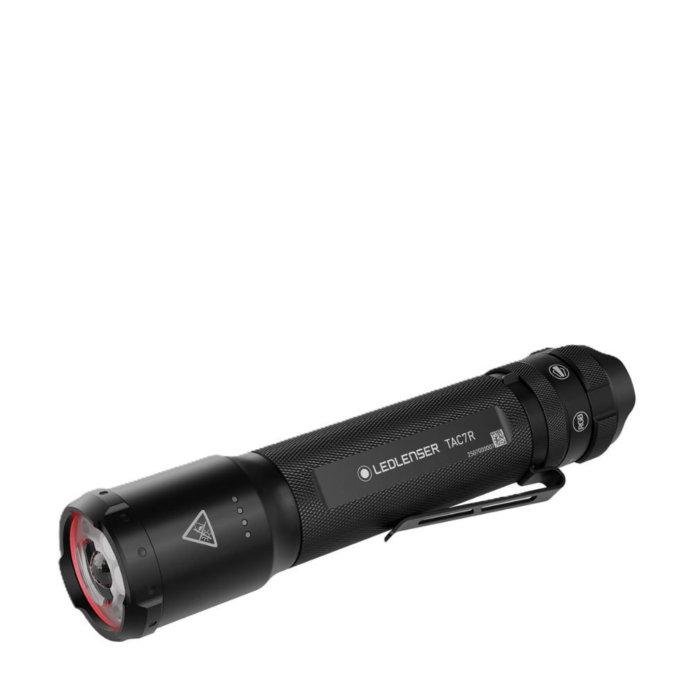 TAC7R