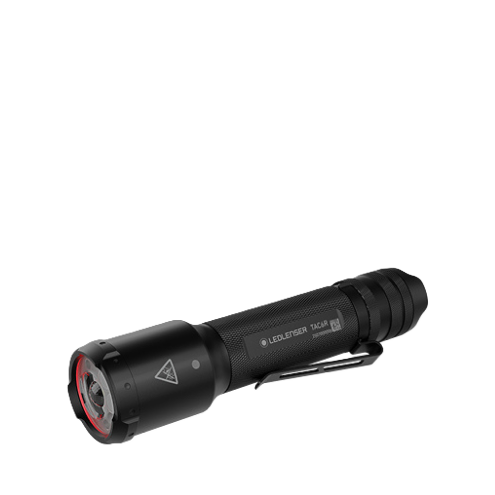 TAC6R