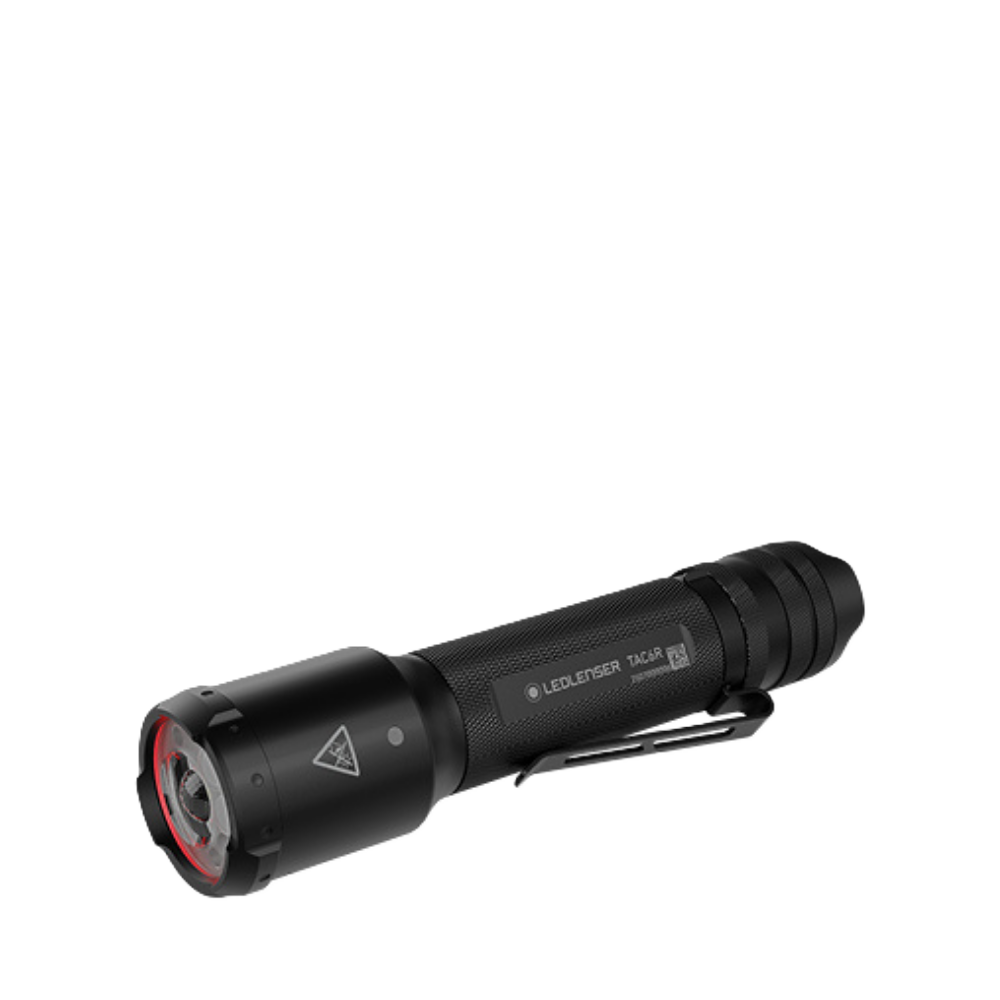 TAC6R