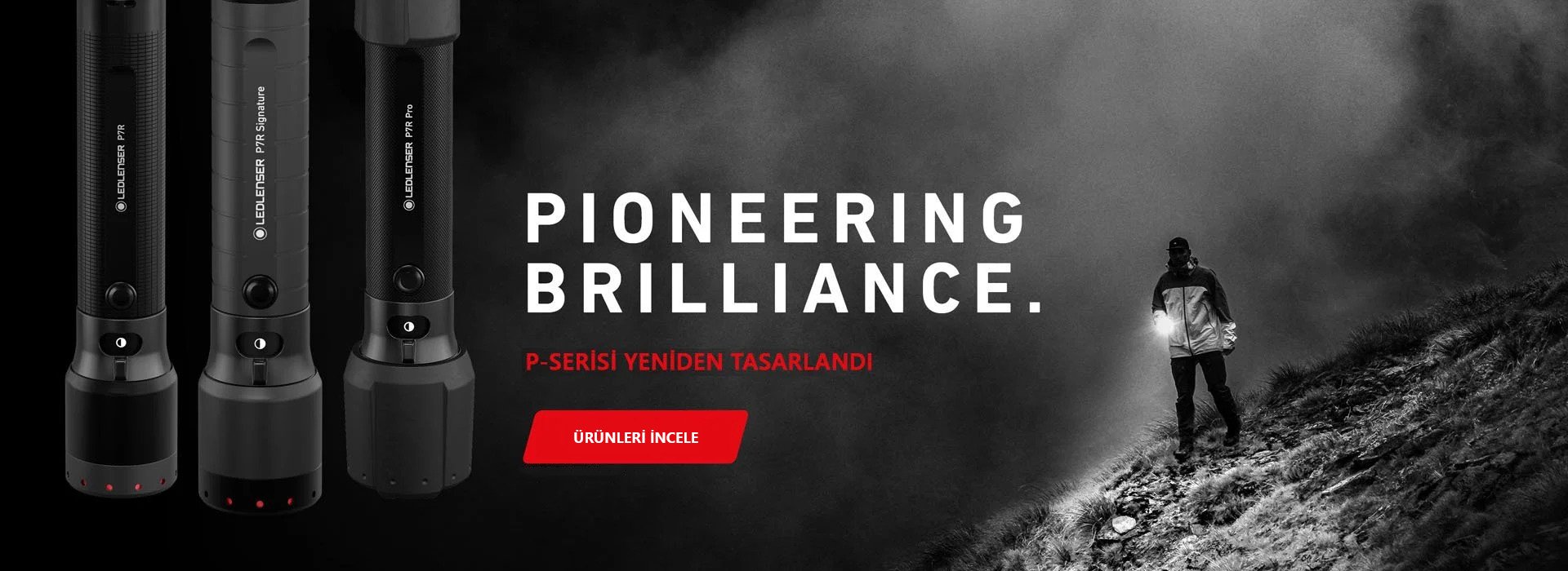 Yeni Taktikal Modelimi