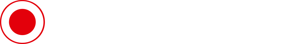 Ledlenser Türkiye – Resmi Distribütör Web Sitesi