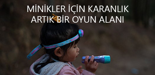 Aileleri Güçlendiriyoruz