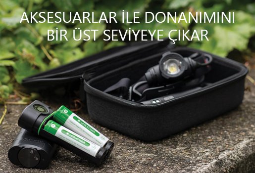 Dünyayı Işıkla Güçlendiriyoruz