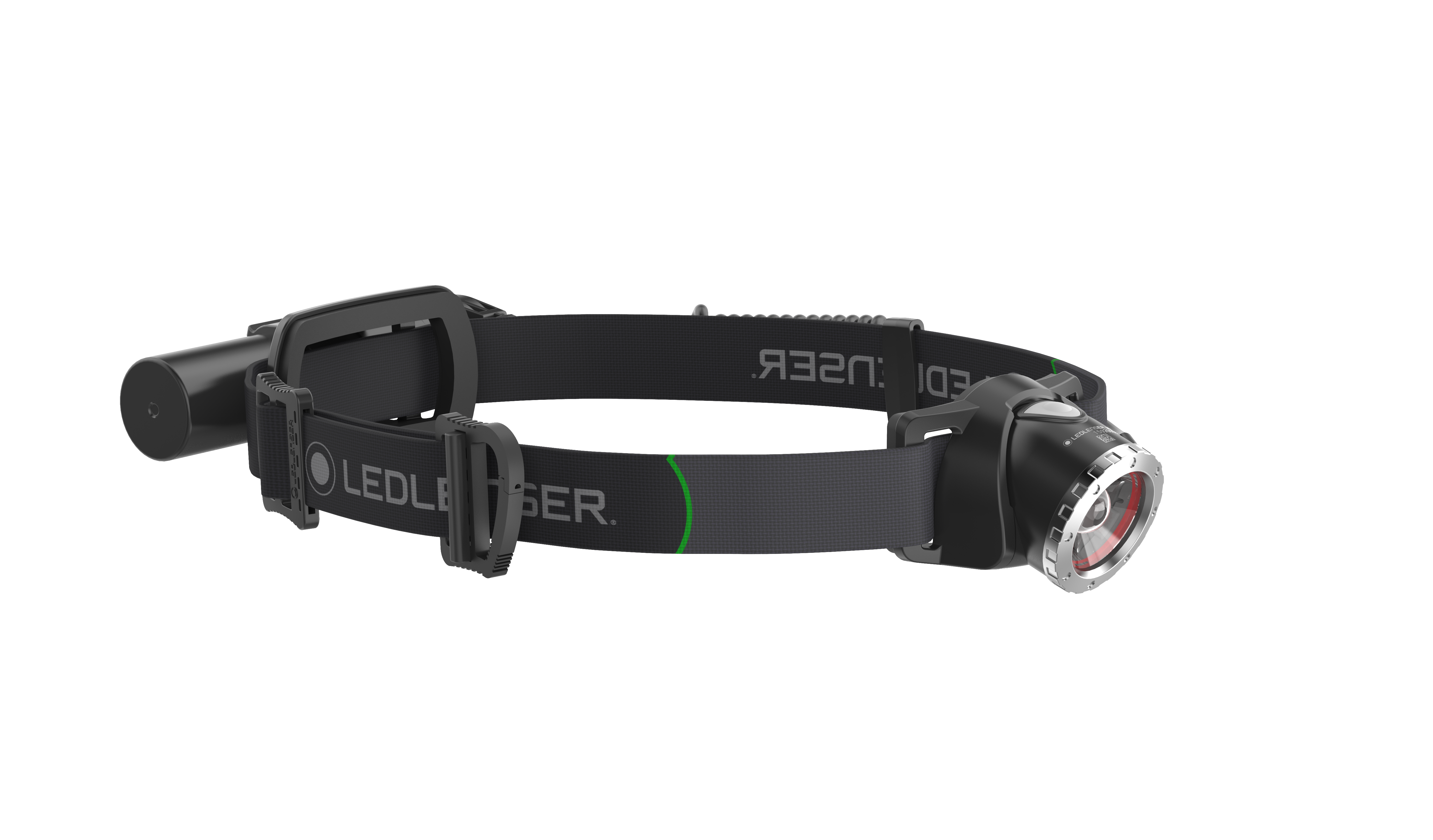 Ledlenser Ru Купить Аккумуляторный Налобный