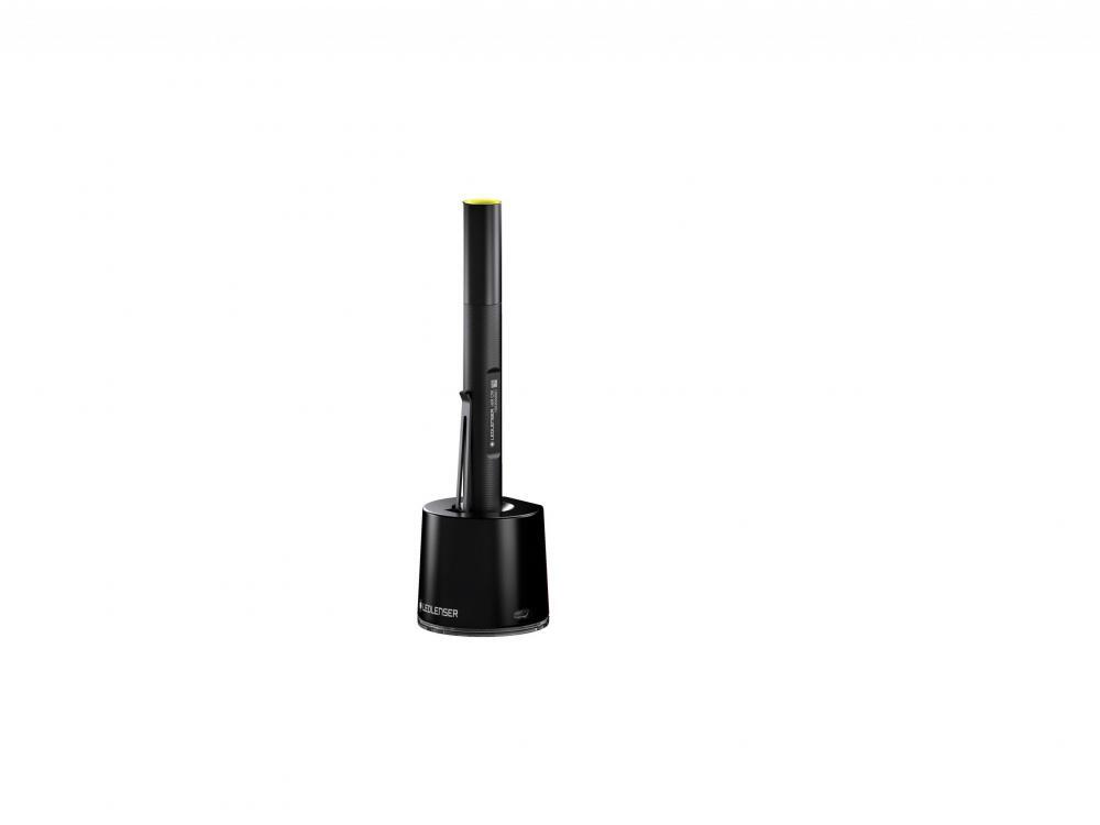Ledlenser i4R CRI-2487