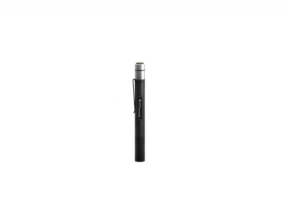 Ledlenser i4R CRI-2488