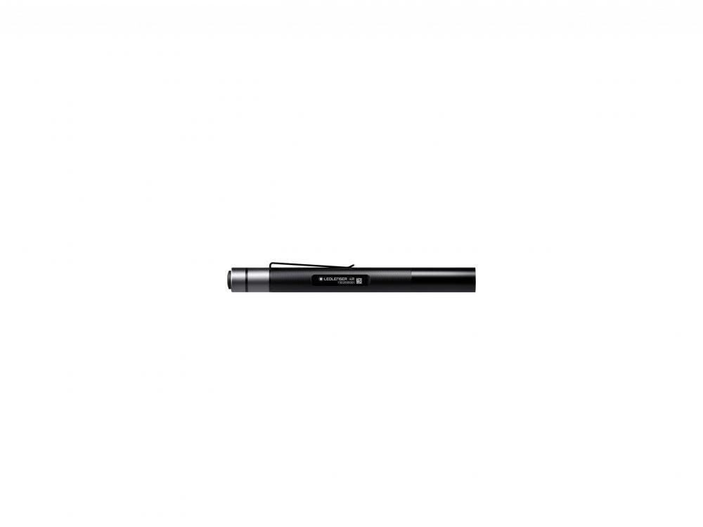 Ledlenser i4R-2482