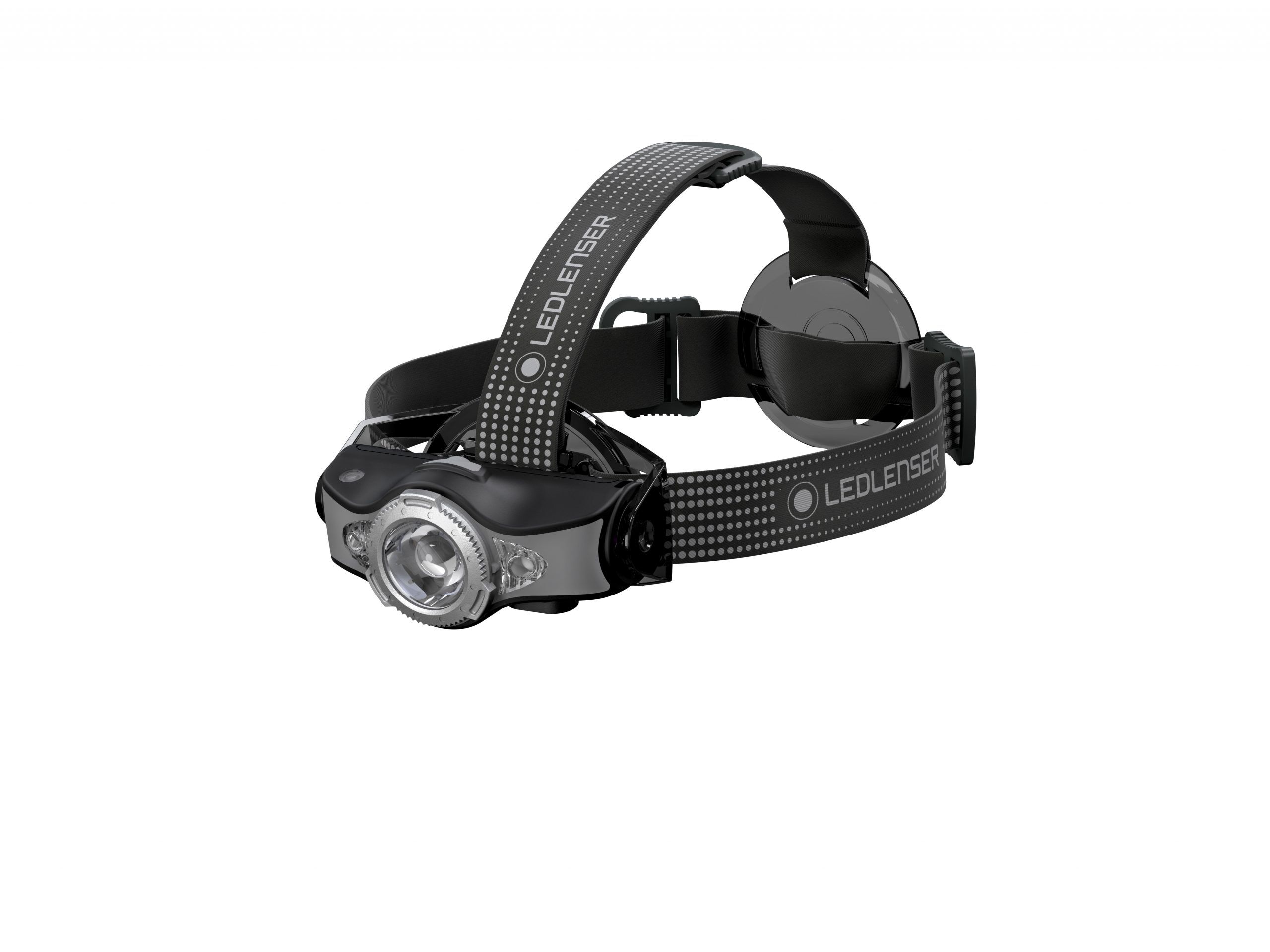 Ledlenser Ru Купить Аккумуляторный Налобный