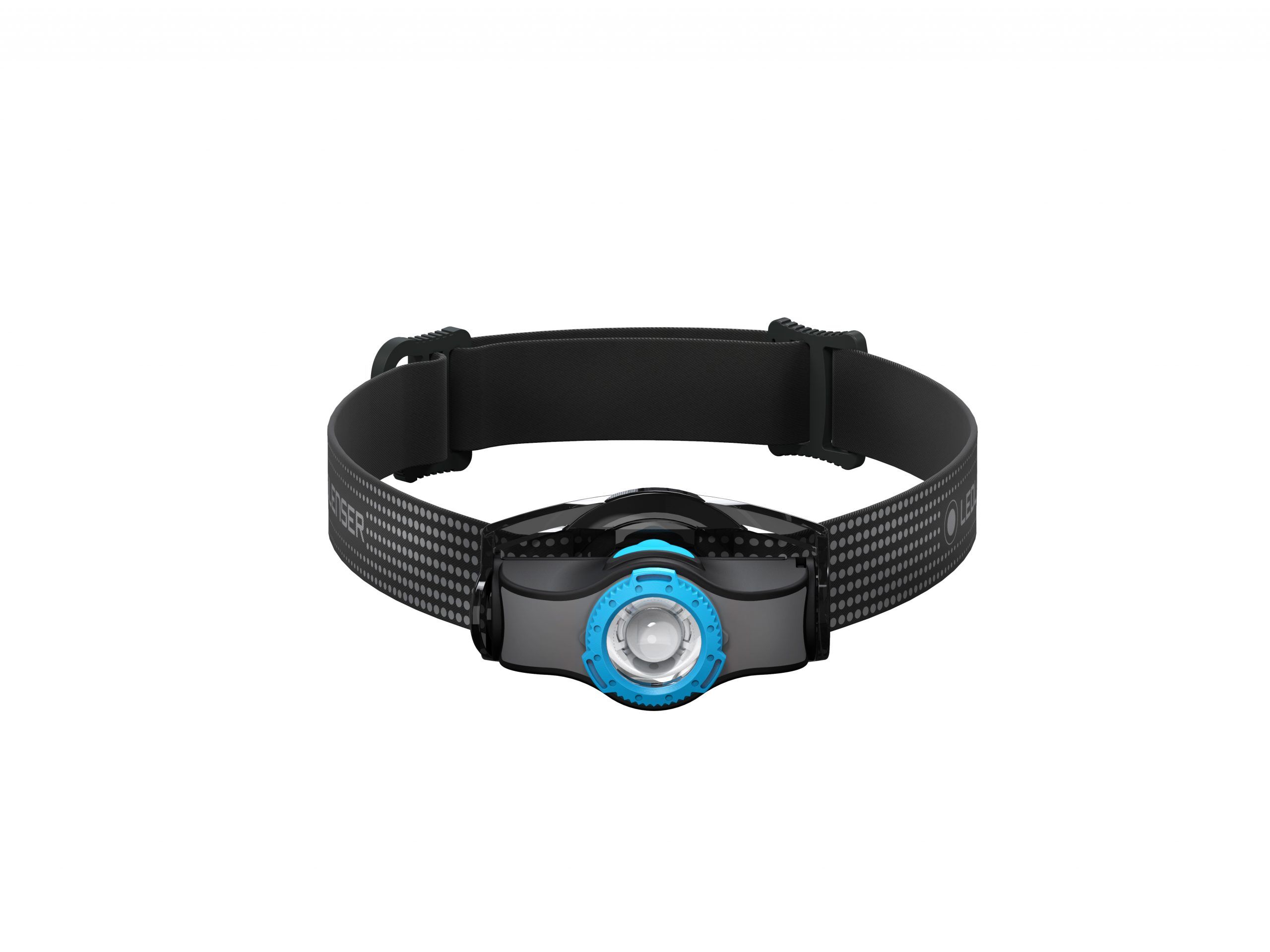 Ledlenser Ru Купить Аккумуляторный Налобный