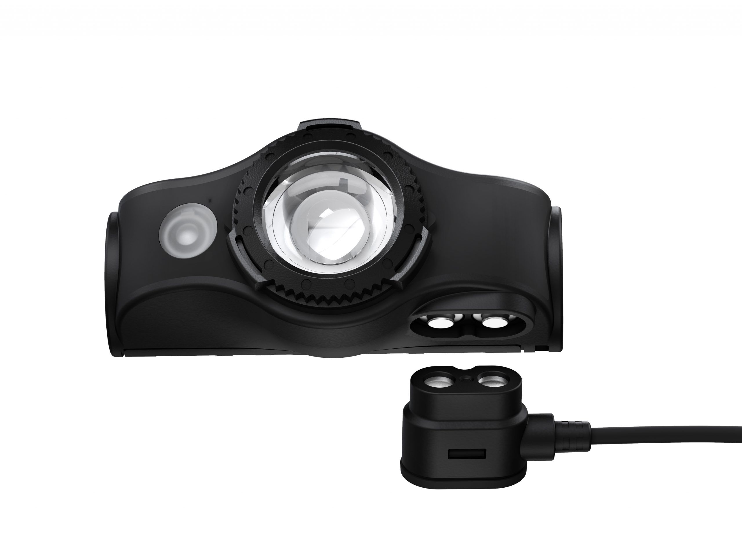Ledlenser Ru Купить Аккумуляторный Налобный