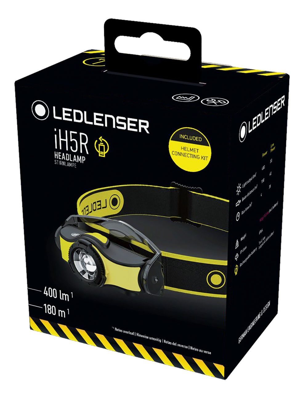 İH5R-3856