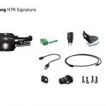 H7R Signature - Görsel 11
