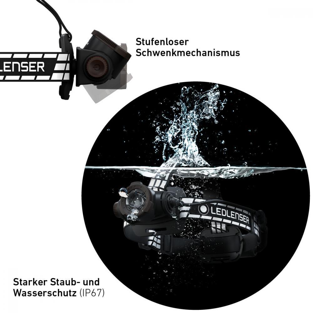 H7R Signature - Görsel 12