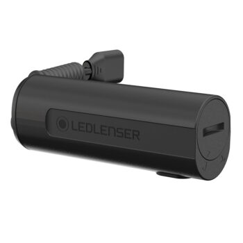 Bluetooth 21700