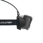 HF8R Signature + Type C Adaptör - Görsel 4