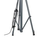 AF4R Work Tripod Set (5M Kablo + Uzaktan Kumanda) - Görsel 8